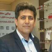شایان حسن پور