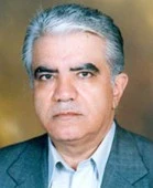 دکتر محمدحسن خزاعی