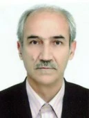 الدكتور سیدمهدی حسینی خواه منشادی