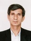 الدكتور کامیار اقبالی