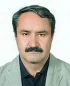 الدكتور رحیم وکیلی