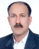 الدكتور حمیدرضا رضایی