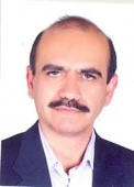 الدكتور سینا احمدی پیرشهید