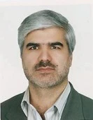 الدكتور علی رضا علی حسینی