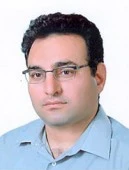 الدكتور سیدحسین رضویان