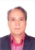 دکتر سید جلال احمدی