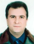 الدكتور امیررضا خلیقی