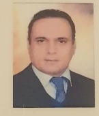 الدكتور رضا عباسی