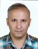 الدكتور وحید سپهر