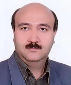 دکتر حسین اریان پور