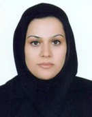 الدكتور فاطمه حسینی پور