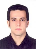 الدكتور حامد گل محمدزاده
