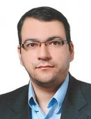 الدكتور مهران بیرقی طوس