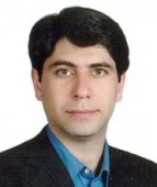 دکتر علی خورسندوکیل زاده