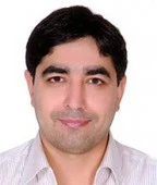 دکتر حسین طاهری