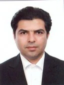 الدكتور رضا شاه اکبری