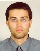 الدكتور مجید رضا مختاری