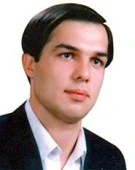 الدكتور محمد هاشم ناصری