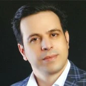 الدكتور مجتبی کاهانی