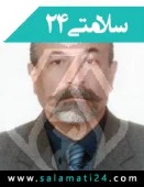 دکتر سید مرتضی ایران منش