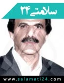 الدكتور احسان ربانی