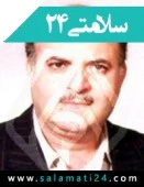 الدكتور عبدالناصر فرزان