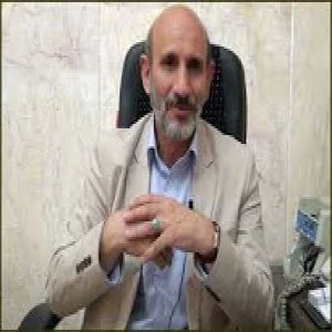 الدكتور حکیم حسین خیراندیش