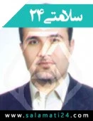 دکتر سید منصور رایگانی