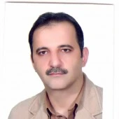 الدكتور حمید محمدجعفری