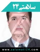 الدكتور سعید ابوالحسنی