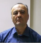 الدكتور احمد سروریان