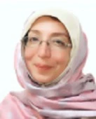 الدكتور زهره لواسانی