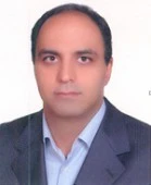 الدكتور احسان مرادی