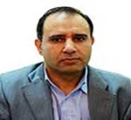دکتر شهریار نیک پور