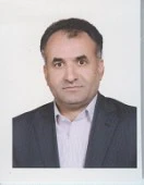 دکتر سید جواد حسینی شکوه