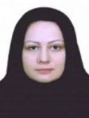 دکتر ژیلا محمدی اذر