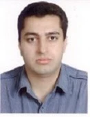دکتر حسین علی عبدالرازقی