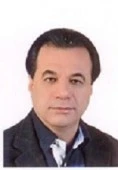 دکتر محمد حسین حبی