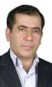 دکتر سید حسین سعید بنادکی