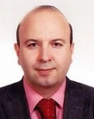 دکتر محمود نقوی