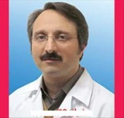 الدكتور حمید عطاران