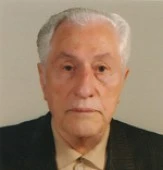 دکتر جواد بلورچیان