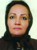 الدكتور شیدا حبیبی