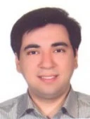 دکتر کیهان صیادپور