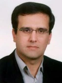 الدكتور ناصر شعیبی