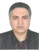 الدكتور بهرام چهرازی