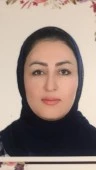 الدكتور زهرا سلطانی