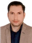 الدكتور نادر پازیار