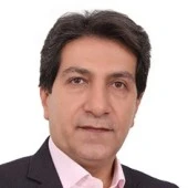 الدكتور سید کمال صولتی