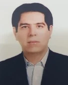 دکتر سعید دولتشاهی